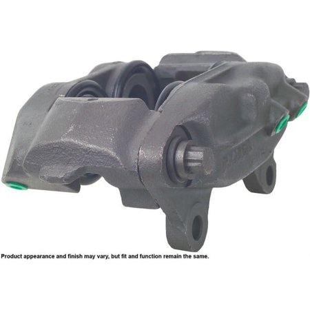 A1 Cardone Disc Brake Caliper P/N:18-4409
