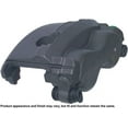 thumbnail image 1 of A1 Cardone Disc Brake Caliper P/N:18-4761 Fits select: 1999-2007 FORD ECONOLINE, 1 of 4