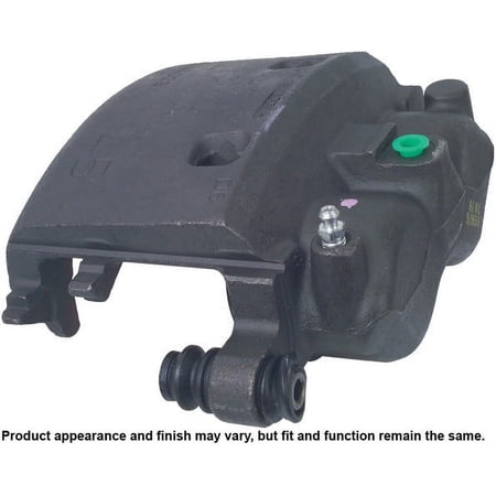 A1 Cardone Disc Brake Caliper P/N:18-4796