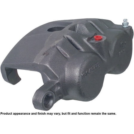 A1 Cardone Disc Brake Caliper P/N:18-4815
