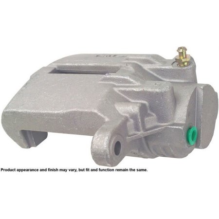 A1 Cardone Disc Brake Caliper P/N:18-4875 Fits select: 2003-2005,2008 CADILLAC CTS
