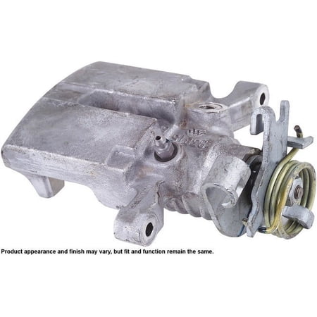 A1 Cardone Disc Brake Caliper P/N:18-4892