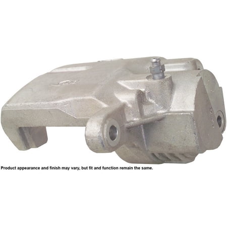 A1 Cardone Disc Brake Caliper P/N:18-4904 Fits select: 2004-2009 CADILLAC SRX