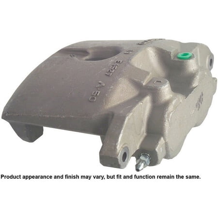 A1 Cardone Disc Brake Caliper P/N:18-4940