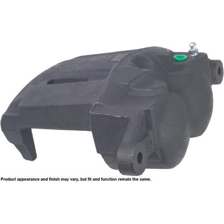 A1 Cardone Disc Brake Caliper P/N:18-4997