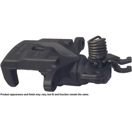 A1 Cardone Disc Brake Caliper P/N:18-5003