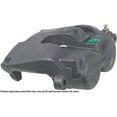 thumbnail image 1 of A1 Cardone Disc Brake Caliper P/N:18-5009, 1 of 4