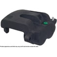 thumbnail image 1 of A1 Cardone Disc Brake Caliper P/N:18-5029 Fits select: 2005-2012 FORD F350, 2011-2012 FORD F450, 1 of 4