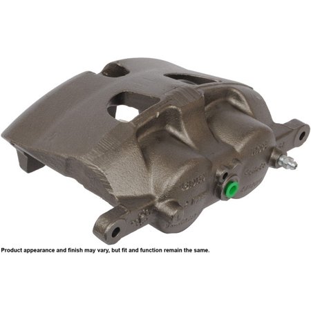 A1 Cardone Disc Brake Caliper P/N:18-5405 Fits select: 2012-2020 FORD F150