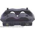 thumbnail image 1 of A1 Cardone Disc Brake Caliper P/N:18-8004, 1 of 4