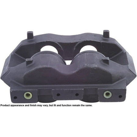 A1 Cardone Disc Brake Caliper P/N:18-8004