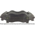 thumbnail image 1 of A1 Cardone Disc Brake Caliper P/N:18-8005, 1 of 3