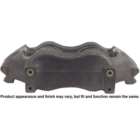 A1 Cardone Disc Brake Caliper P/N:18-8005