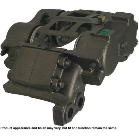 A1 Cardone Disc Brake Caliper P/N:18-8042