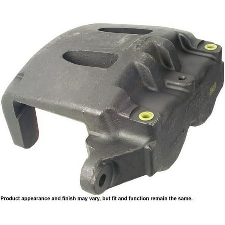A1 Cardone Disc Brake Caliper P/N:18-8058