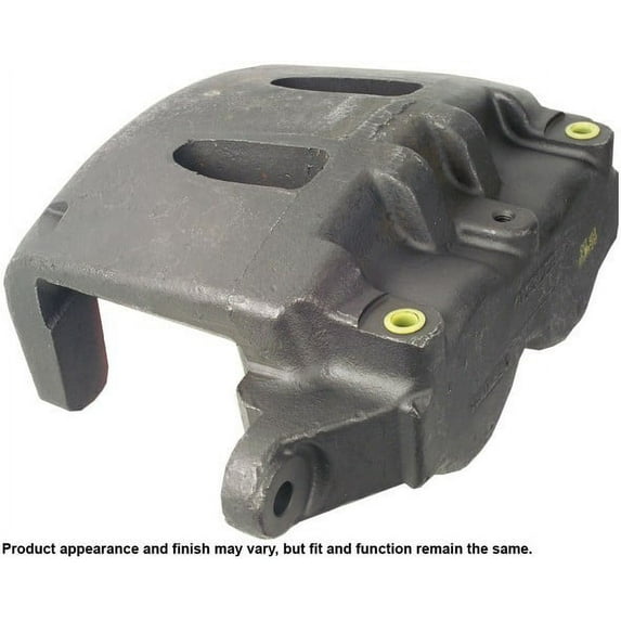 A1 Cardone Disc Brake Caliper P/N:18-8058