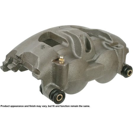 A1 Cardone Disc Brake Caliper P/N:18-8070