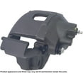thumbnail image 1 of A1 Cardone Disc Brake Caliper P/N:18-B4362S Fits select: 1991-1994 CHRYSLER LEBARON, 1991-1995 DODGE CARAVAN, 1 of 4
