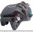 thumbnail image 1 of A1 Cardone Disc Brake Caliper P/N:18-B4382 Fits select: 1994-1995 FORD TAURUS, 1994-1995 MERCURY SABLE, 1 of 5