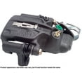 thumbnail image 1 of A1 Cardone Disc Brake Caliper P/N:18-B4536 Fits select: 1993-1999 FORD TAURUS, 1993-1999 MERCURY SABLE, 1 of 4