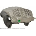 thumbnail image 1 of A1 Cardone Disc Brake Caliper P/N:18-B4655 Fits select: 1996-1998 FORD MUSTANG, 1994 FORD MUSTANG COBRA, 1 of 7