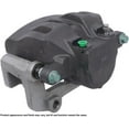 thumbnail image 1 of A1 Cardone Disc Brake Caliper P/N:18-B4969A Fits select: 2014-2015 CHRYSLER 300C, 2016-2018 CHRYSLER 300, 1 of 4