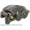 thumbnail image 1 of A1 Cardone Disc Brake Caliper P/N:18-B4974A Fits select: 2009 FORD F150, 1 of 6