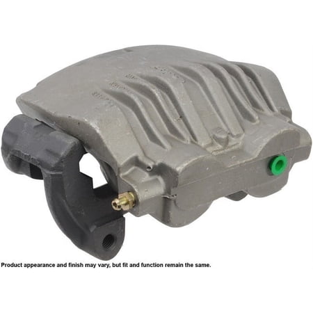 A1 Cardone Disc Brake Caliper P/N:18-B5123