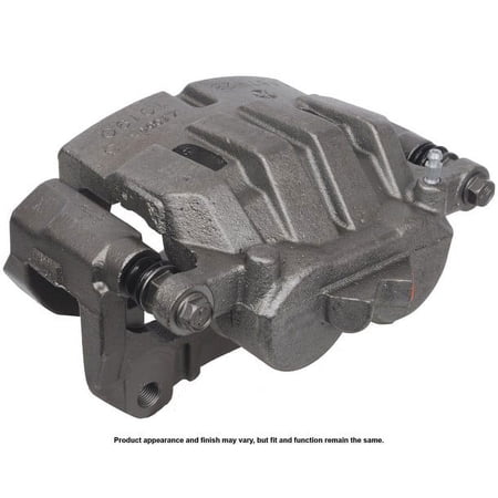 A1 Cardone Disc Brake Caliper P/N:18-B5509