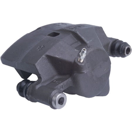 A1 Cardone Disc Brake Caliper P/N:19-1014