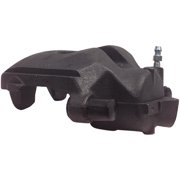 A1 Cardone Disc Brake Caliper P/N:19-1171 Fits select: 1984-1988 BMW 325
