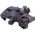 thumbnail image 1 of A1 Cardone Disc Brake Caliper P/N:19-1229 Fits select: 1988-1991 HONDA PRELUDE, 1 of 4