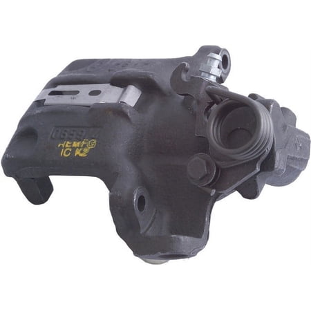 A1 Cardone Disc Brake Caliper P/N:19-1346