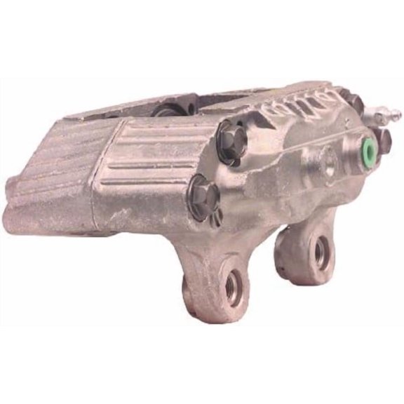 Bendix SL47323 Reman Semi Loaded Disc Brake Caliper