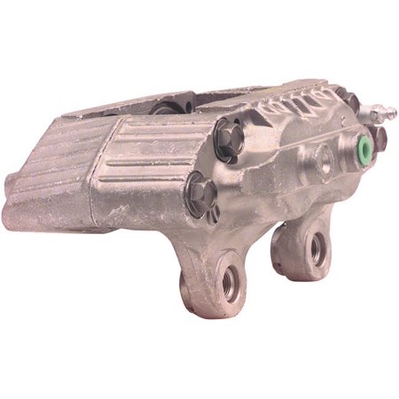 A1 Cardone Disc Brake Caliper P/N:19-1397