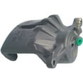 thumbnail image 1 of A1 Cardone Disc Brake Caliper P/N:19-1568 Fits select: 1992-1996 TOYOTA CAMRY, 1 of 2