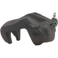 thumbnail image 1 of A1 Cardone Disc Brake Caliper P/N:19-1570 Fits select: 1992-1996 TOYOTA CAMRY, 1994-1999 TOYOTA CELICA, 1 of 5