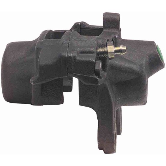 A1 Cardone Disc Brake Caliper P/N:19-1688 Fits select: 1994-1997 MERCEDES-BENZ E, 1996-2000 MERCEDES-BENZ C