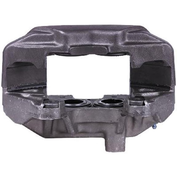 A1 Cardone Disc Brake Caliper P/N:19-1892 Fits select: 1993-1998 TOYOTA SUPRA