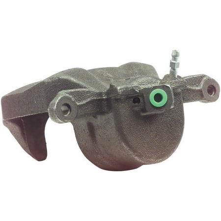 A1 Cardone Disc Brake Caliper P/N:19-1975 Fits select: 1998-2004 TOYOTA AVALON, 1999-2001 LEXUS RX