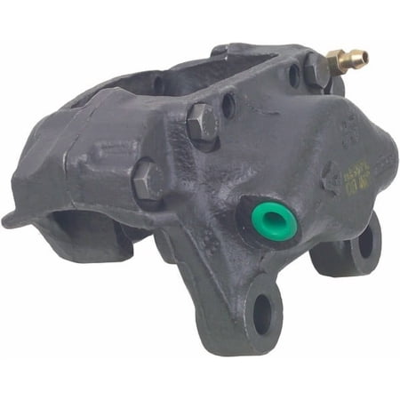 A1 Cardone Disc Brake Caliper P/N:19-2037 Fits select: 1999-2002 SAAB 2023-09-03 00:00:00, 2003 SAAB 2023-09-03 00:00:00 SE