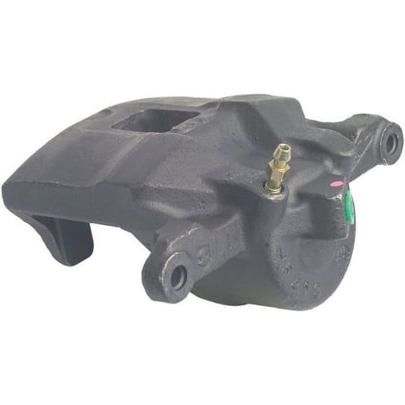 A1 Cardone Disc Brake Caliper P/N:19-2048