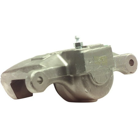A1 Cardone Disc Brake Caliper P/N:19-2054 Fits select: 1997-2004 MITSUBISHI DIAMANTE