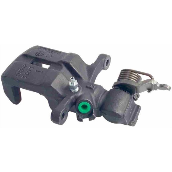 Bendix R47113 Reman Unloaded Disc Brake Caliper