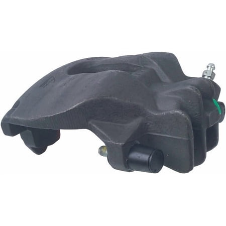 A1 Cardone Disc Brake Caliper P/N:19-2591