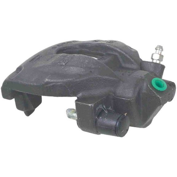 Bendix R47201 Reman Unloaded Disc Brake Caliper