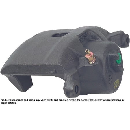 A1 Cardone Disc Brake Caliper P/N:19-2662