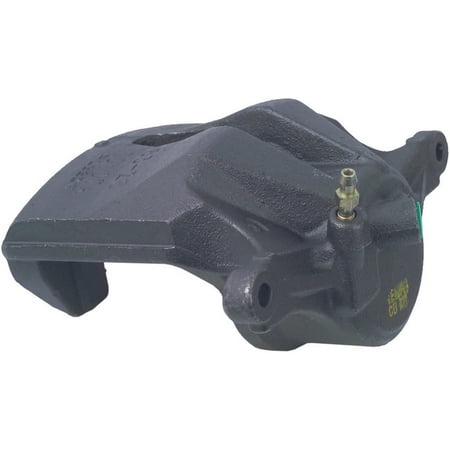 A1 Cardone Disc Brake Caliper P/N:19-2694 Fits select: 2001-2003 TOYOTA SIENNA