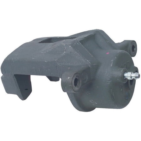 A1 Cardone Disc Brake Caliper P/N:19-2762 Fits select: 2004-2006 TOYOTA SCION, 2004-2006 TOYOTA SCION XA
