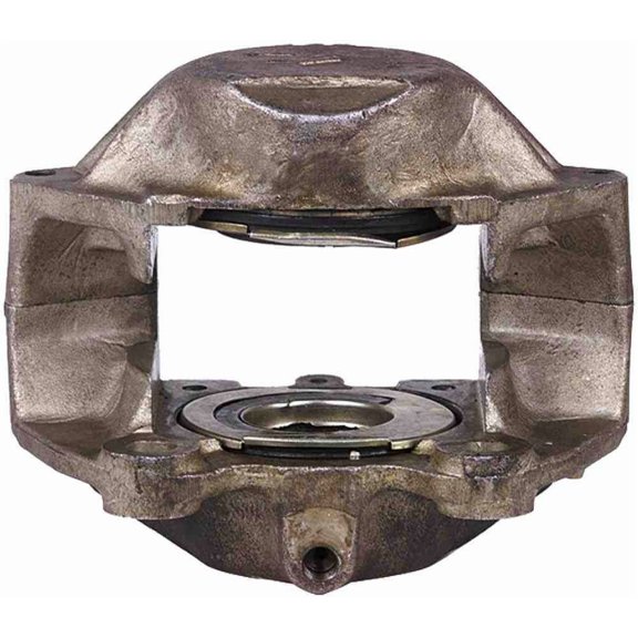 Bendix SL46274 Reman Semi Loaded Disc Brake Caliper